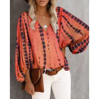 cms/erpbt/backend/web/uploads/erp/collection/images/Women clothes/WENNISHA/EN513256/img_b/EN513256_img_b_4